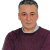 Arif Bektaş