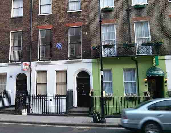 lenin-36-tavistock-place-london-uk.jpg