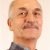 Mustafa Yalçıner