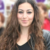 Sarya Tunç