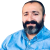 Savaş Yadırgı